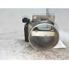 Recambio de caudalimetro para audi 100 berlina (c4) 2.8 v6 cat (aah) referencia OEM IAM AFH7008A 078133471 HITACHI