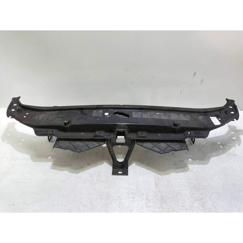 Recambio de panel frontal para renault laguna ii (bg0) 1.6 16v referencia OEM IAM   2005