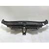Recambio de panel frontal para renault laguna ii (bg0) 1.6 16v referencia OEM IAM   2005
