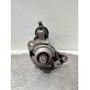 Recambio de motor arranque para volkswagen new beetle (9c1/1c1) referencia OEM IAM 0209110231 0001121006 1998