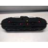 Recambio de cuadro instrumentos para fiat brava (182) 1.2 16v cat referencia OEM IAM 46749677 6063459933 