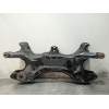 Recambio de puente delantero para toyota avensis station wagon (_t25_) 2.2 d-4d (adt251_) referencia OEM IAM CUNA  