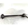 Recambio de brazo suspension inferior trasero derecho para volkswagen scirocco (138) r-line bmt referencia OEM IAM   
