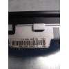 Recambio de cuadro instrumentos para opel omega b referencia OEM IAM 110080007008 09228420AT 