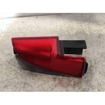 PILOTO TRASERO IZQUIERDO A6398201264 A6398202064 
