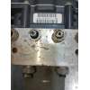 Recambio de abs para peugeot 508 gt referencia OEM IAM 0265230737 9677031780 