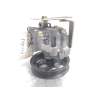 Recambio de bomba direccion para toyota avensis berlina (t 22) 1.6 16v referencia OEM IAM   