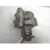 Recambio de bomba direccion para renault megane i scenic (ja0) 1.6 referencia OEM IAM   