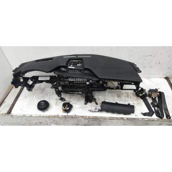 KIT AIRBAG 
