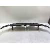 Recambio de panel frontal para renault laguna ii (bg0) 1.6 16v referencia OEM IAM   2005