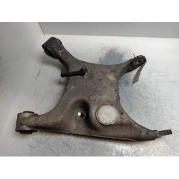BRAZO SUSPENSION INFERIOR TRASERO DERECHO 6753110 