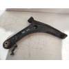 Recambio de brazo suspension inferior delantero derecho para mitsubishi lancer berlina (cy0) inform referencia OEM IAM   
