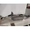 Recambio de cremallera direccion para mercedes-benz clase cl (w216) coupe 500 4-matic (216.386) referencia OEM IAM 7853993541  