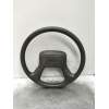 Recambio de volante para isuzu nkr77 nkr 85e2 referencia OEM IAM   2007
