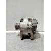 Recambio de alternador para nissan kubistar furgoneta (x76) 1.5 dci referencia OEM IAM 575537120000 2543378 