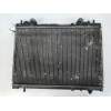 Recambio de radiador agua para fiat bravo (182) 2.0 20v cat referencia OEM IAM 46759742  