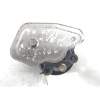 Recambio de bomba direccion para toyota avensis berlina (t 22) 1.6 16v referencia OEM IAM   