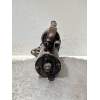 Recambio de motor arranque para volkswagen new beetle (9c1/1c1) referencia OEM IAM 0209110231 0001121006 1998