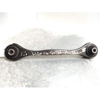 BRAZO SUSPENSION INFERIOR TRASERO IZQUIERDO 
