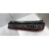 Recambio de piloto trasero derecho para ford fiesta (cbk) ghia referencia OEM IAM  3P 2002