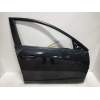 Recambio de puerta delantera derecha para mazda 3 lim. (bl) active referencia OEM IAM   