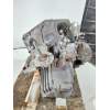 Recambio de caja cambios para fiat bravo (198) referencia OEM IAM 234941 1179979 21235937 5V