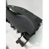 Recambio de kit airbag para toyota prius (nhw30) plug-in hybrid advance referencia OEM IAM   