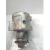 Recambio de bomba direccion para renault megane i scenic (ja0) 1.6 referencia OEM IAM   