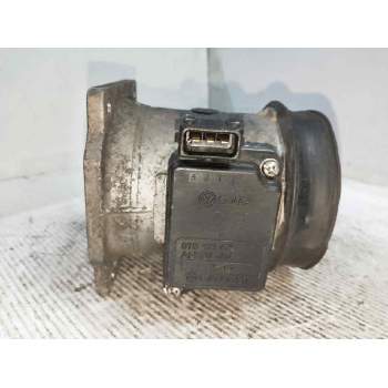 CAUDALIMETRO AFH7008A 078133471 HITACHI