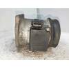 Recambio de caudalimetro para audi a6 avant (4b5) 1.9 tdi referencia OEM IAM AFH7008A 078133471 HITACHI