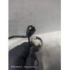 Recambio de mando limpia para hyundai santamo gl referencia OEM IAM 50131A3220  