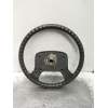 Recambio de volante para isuzu nkr77 nkr 85e2 referencia OEM IAM   2007