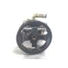 Recambio de bomba direccion para toyota avensis berlina (t 22) 1.6 16v referencia OEM IAM   