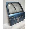 Recambio de puerta delantera derecha para renault 4 berlina/familiar/furgoneta 1.1 referencia OEM IAM   