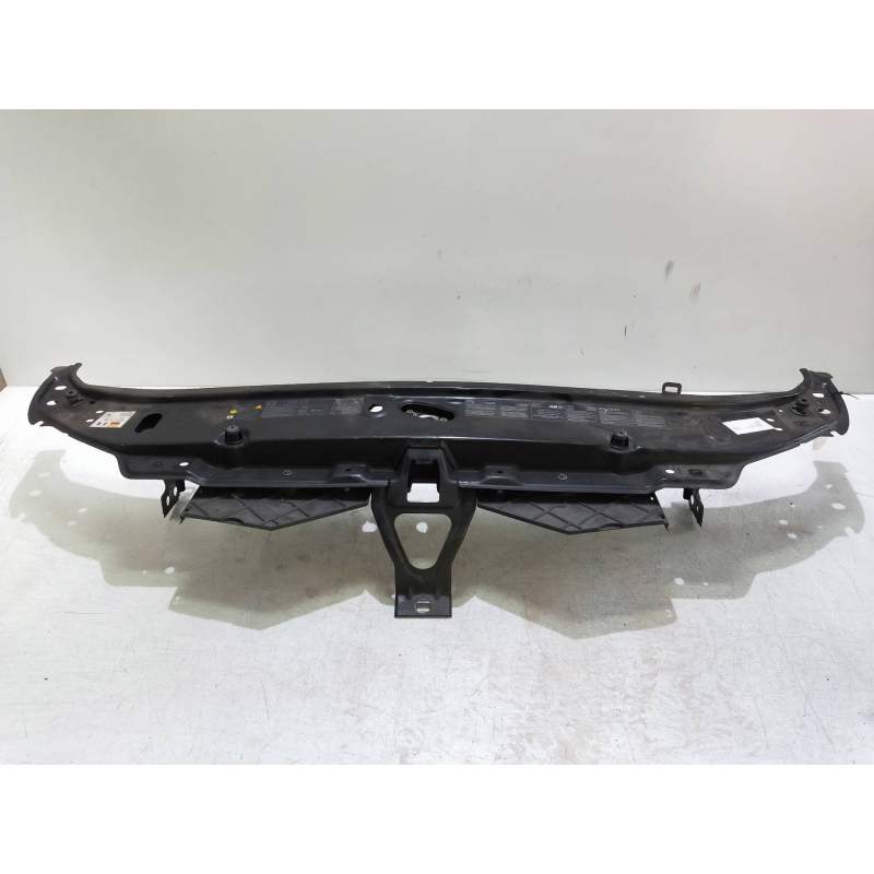 Recambio de panel frontal para renault laguna ii (bg0) 2.0 dci diesel cat referencia OEM IAM   2005