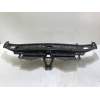 Recambio de panel frontal para renault laguna ii (bg0) 2.0 dci diesel cat referencia OEM IAM   2005