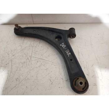 BRAZO SUSPENSION INFERIOR DELANTERO IZQUIERDO 