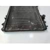 Recambio de radiador agua para fiat bravo (182) 2.0 20v cat referencia OEM IAM 46759742  