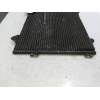 Recambio de condensador / radiador aire acondicionado para land rover freelander (ln) 2.0 turbodiesel referencia OEM IAM   
