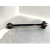 Recambio de brazo suspension inferior trasero izquierdo para volkswagen scirocco (138) r-line bmt referencia OEM IAM   
