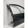 Recambio de puerta delantera derecha para mazda 3 lim. (bl) active referencia OEM IAM   