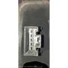 Recambio de piloto trasero derecho para ford fiesta (cbk) ghia referencia OEM IAM  3P 2002