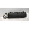 Recambio de kit airbag para mazda 3 berlina (bp) evolution referencia OEM IAM   