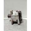Recambio de alternador para nissan kubistar furgoneta (x76) 1.5 dci referencia OEM IAM 575537120000 2543378 