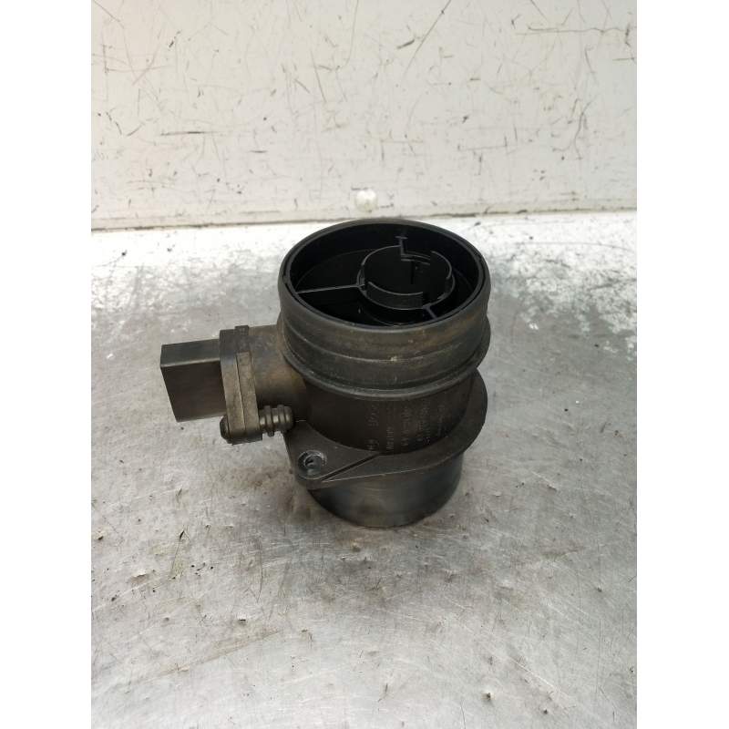 Recambio de caudalimetro para ford galaxy i (wgr) 1.9 tdi referencia OEM IAM 0281002461 074906461B 2000