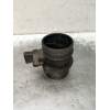 Recambio de caudalimetro para ford galaxy i (wgr) 1.9 tdi referencia OEM IAM 0281002461 074906461B 2000
