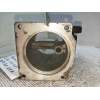 Recambio de caudalimetro para audi a6 avant (4b5) 1.9 tdi referencia OEM IAM AFH7008A 078133471 HITACHI