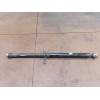 Recambio de transmision para audi q5 (fyb, fyg) sq5 tdi mild hybrid quattro referencia OEM IAM 80A521101B  