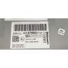 Recambio de sistema audio / radio cd para peugeot 3008 access referencia OEM IAM 98137862XT00  