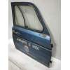 Recambio de puerta delantera derecha para renault 4 berlina/familiar/furgoneta 1.1 referencia OEM IAM   